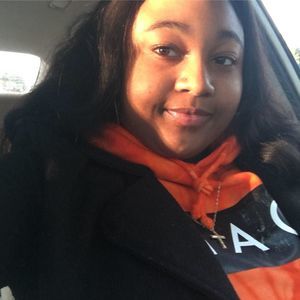 Meet your Posher, Dajia